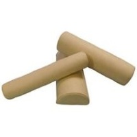 Аксессуары для массажа